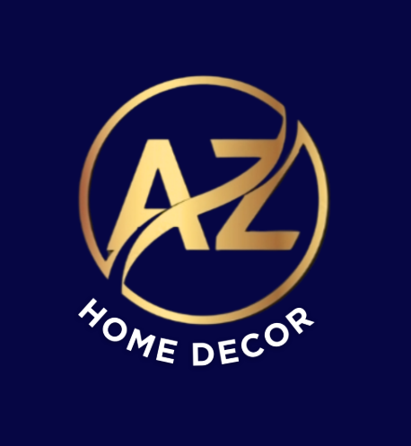 A to Z Enterprises Logo